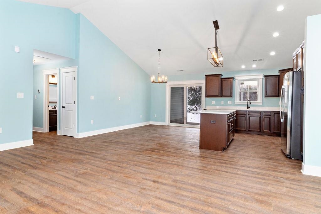 178 LANGLEY DR