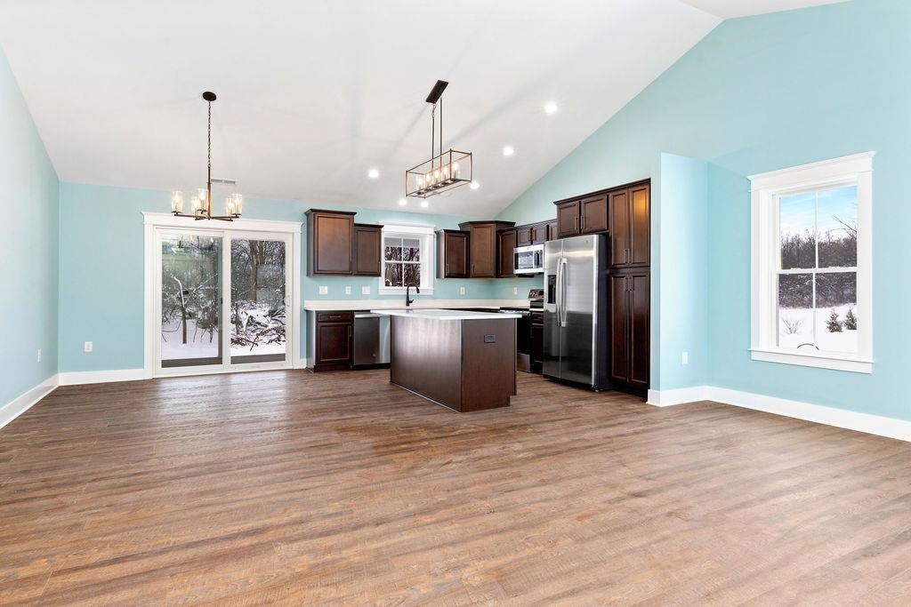 178 LANGLEY DR