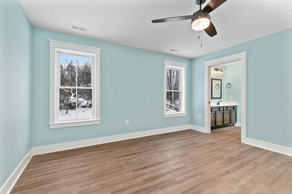 178 LANGLEY DR