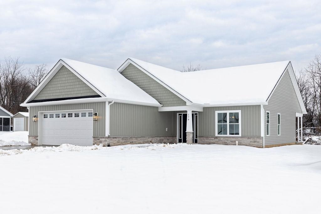 178 LANGLEY DR