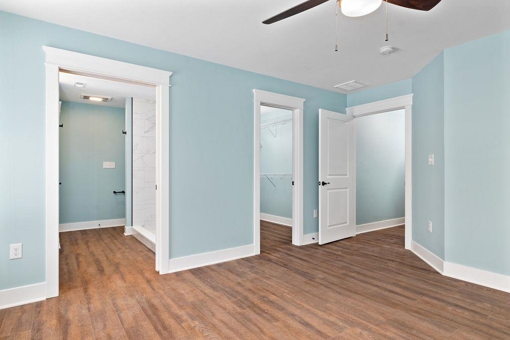178 LANGLEY DR