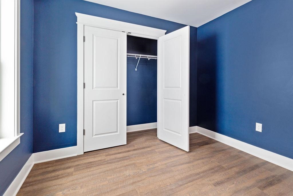 178 LANGLEY DR