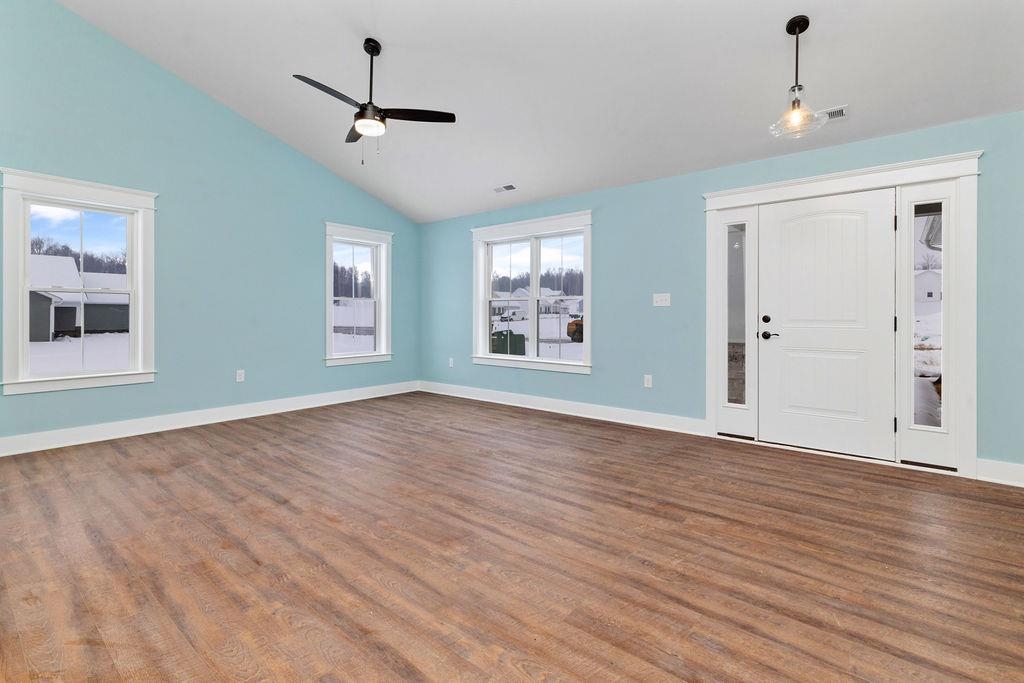 178 LANGLEY DR