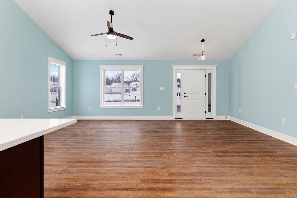 178 LANGLEY DR