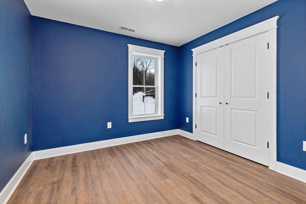178 LANGLEY DR