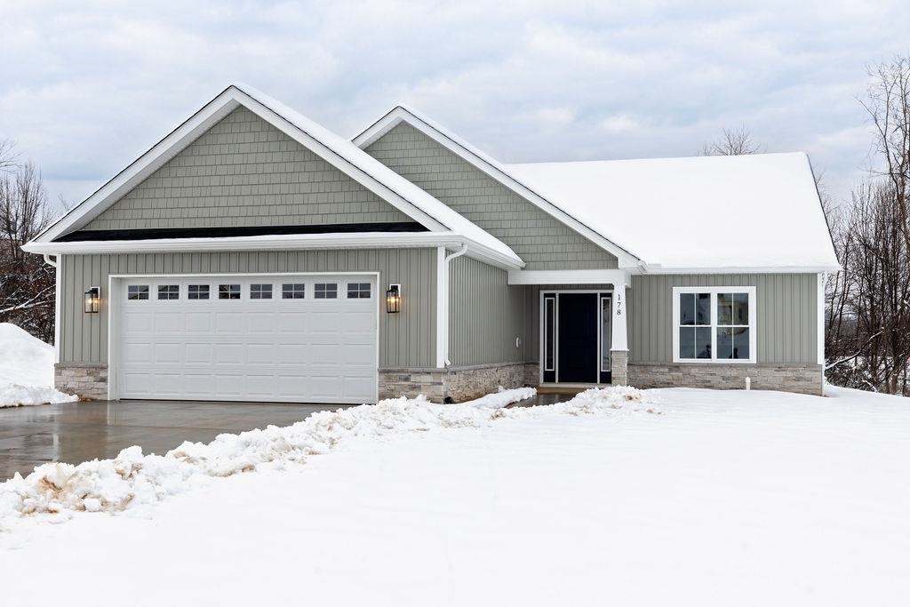 178 LANGLEY DR