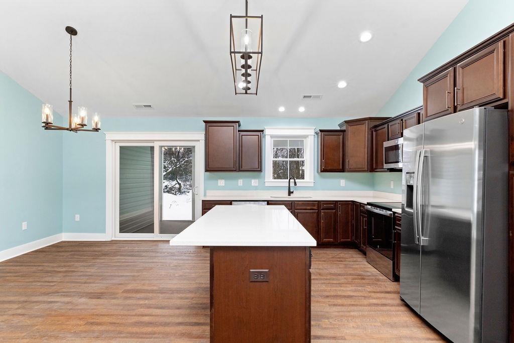 178 LANGLEY DR
