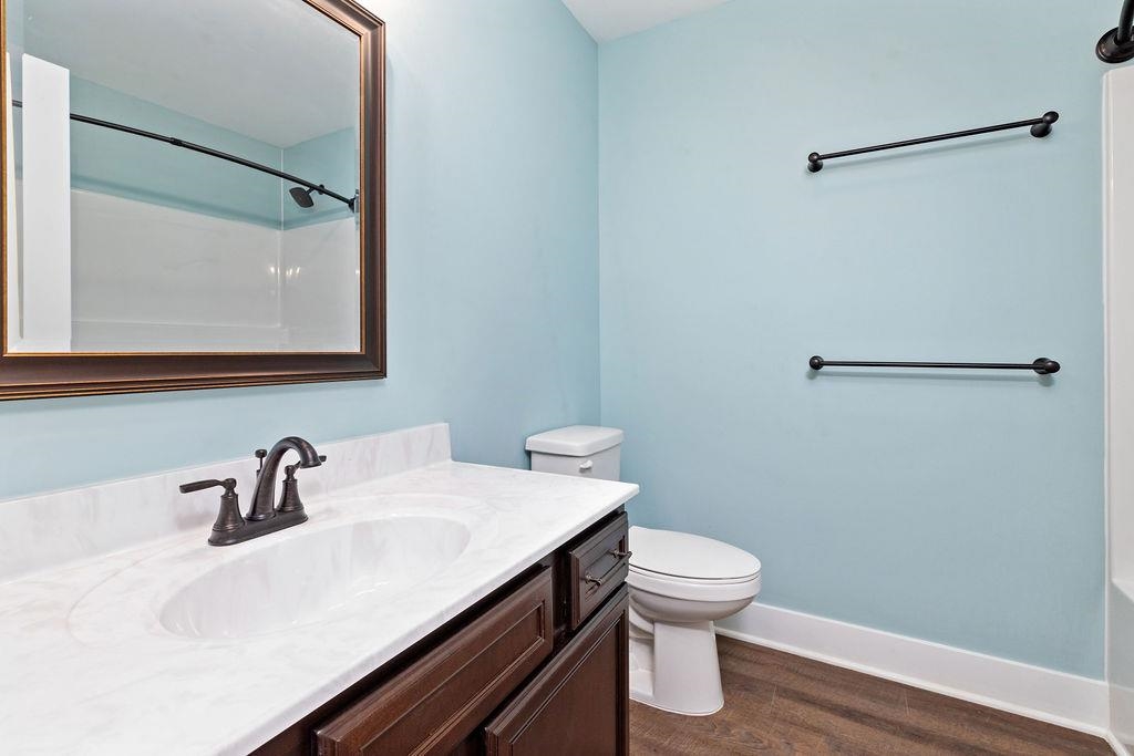 178 LANGLEY DR