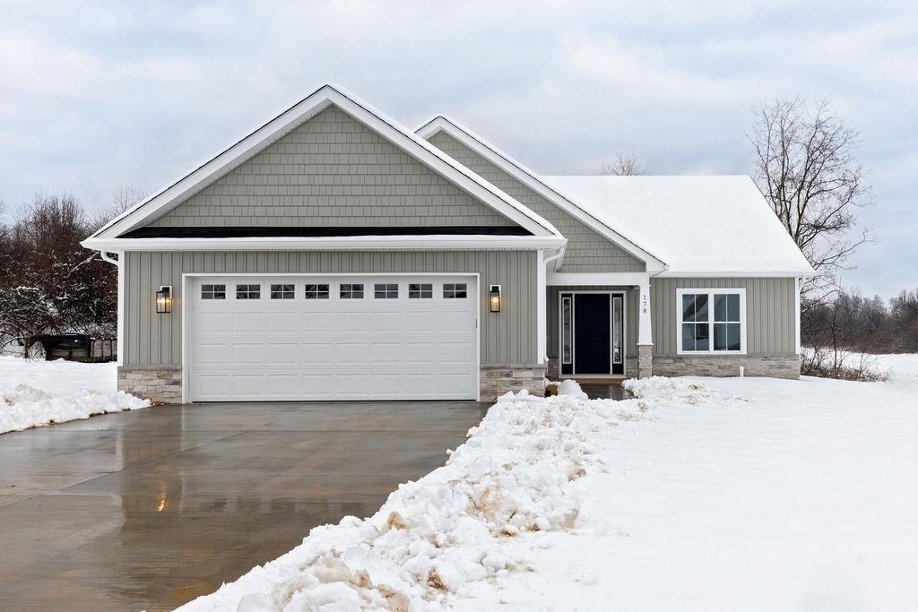 178 LANGLEY DR