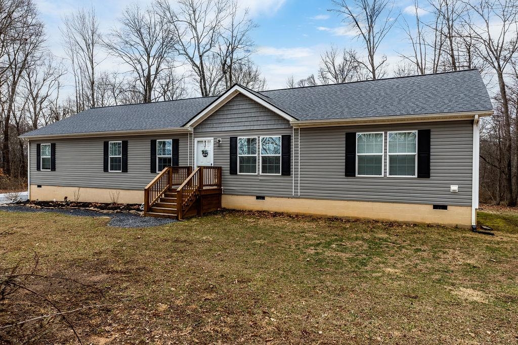 121 SIR ROBIN RD