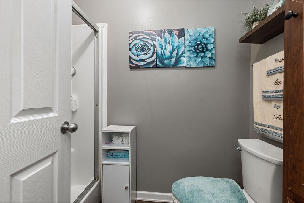 121 SIR ROBIN RD