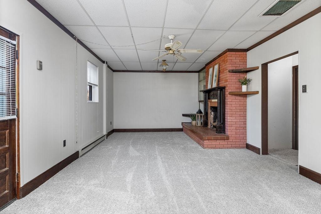 204 GARLAND DR