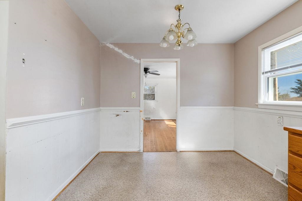 204 GARLAND DR