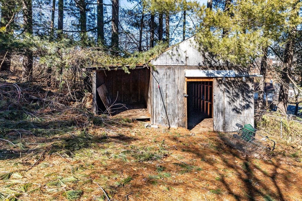204 GARLAND DR
