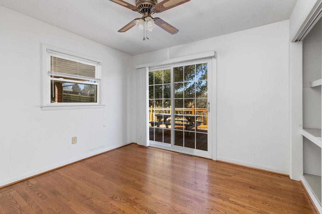 204 GARLAND DR