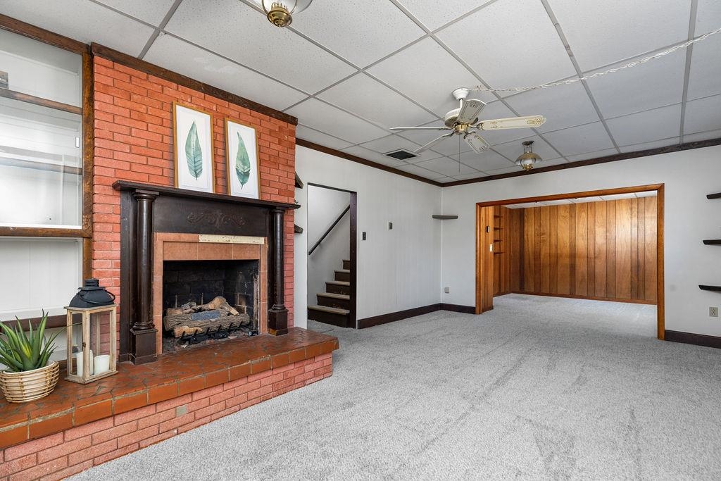 204 GARLAND DR