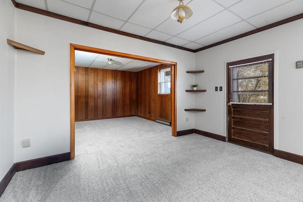 204 GARLAND DR