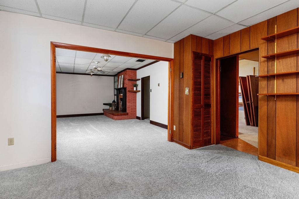 204 GARLAND DR