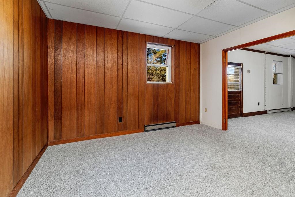 204 GARLAND DR