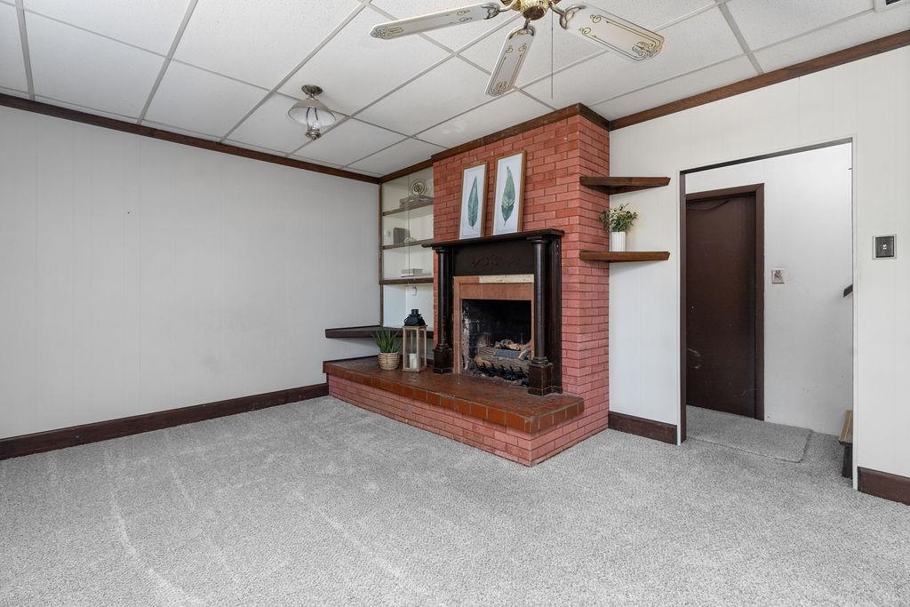 204 GARLAND DR