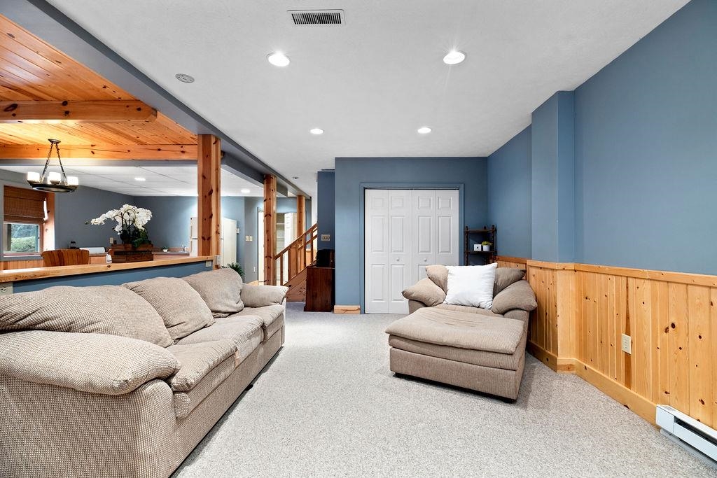 181 4 WHEEL DR
