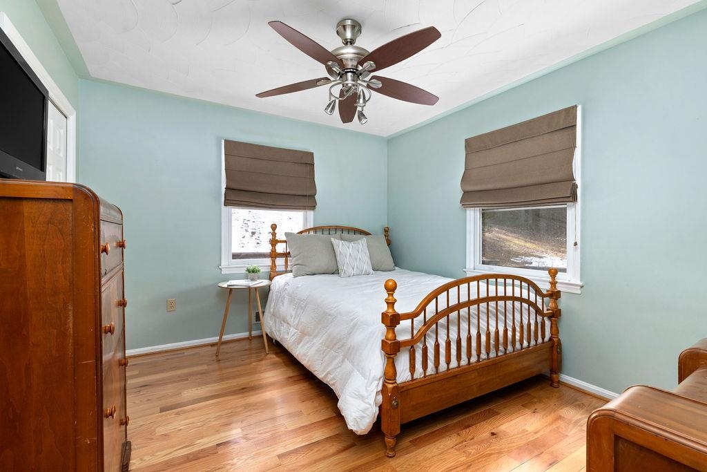 181 4 WHEEL DR