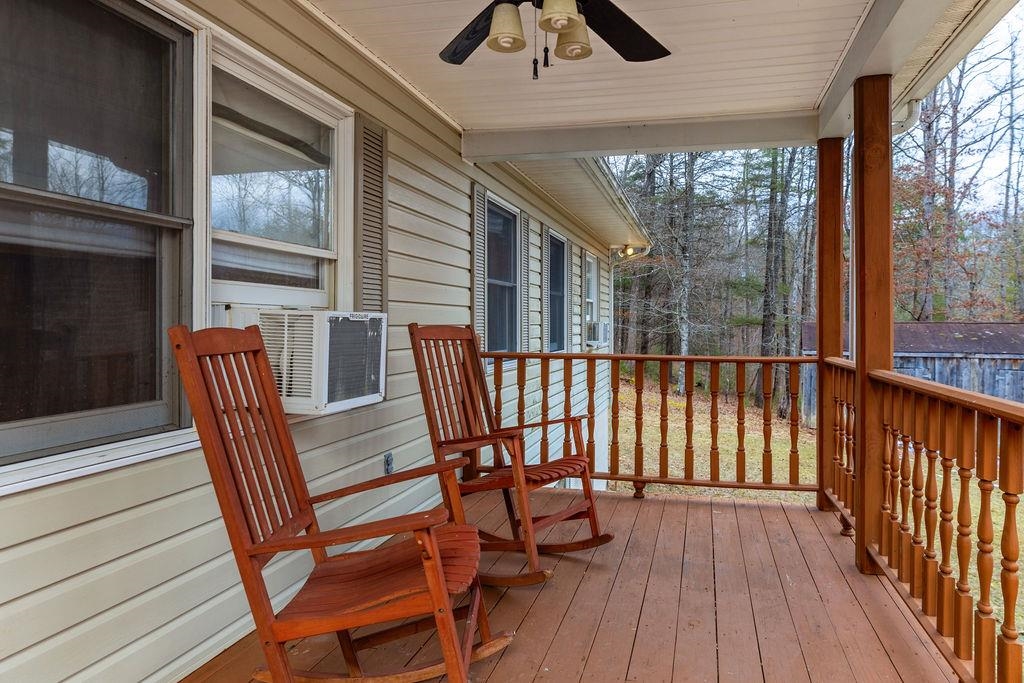 181 4 WHEEL DR