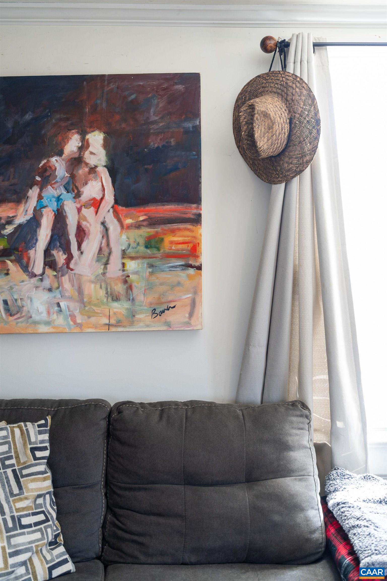 190 OLD LAUREL HILL RD
