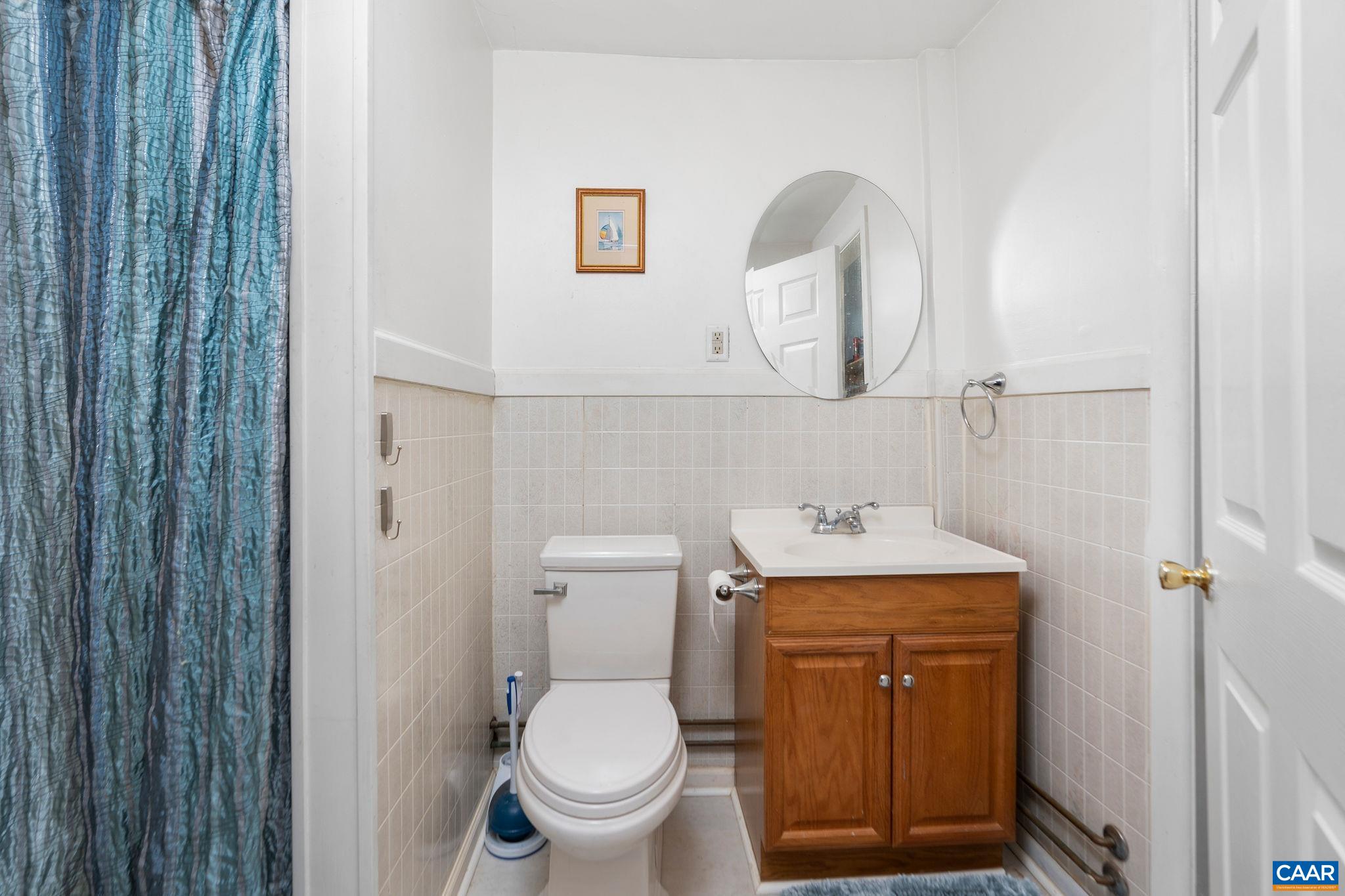 190 OLD LAUREL HILL RD