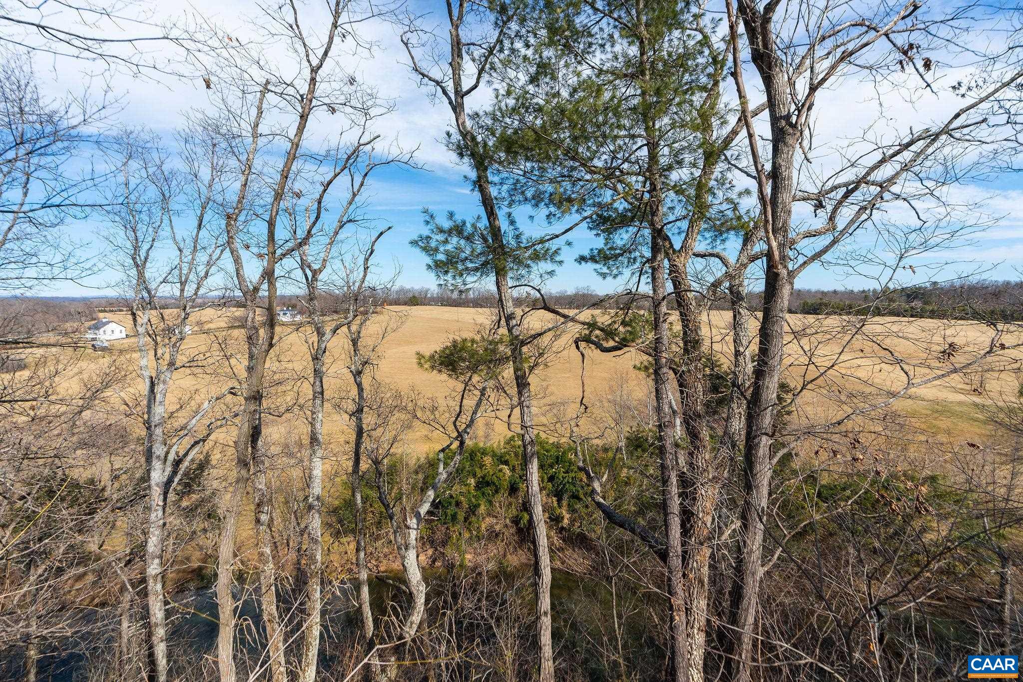 190 OLD LAUREL HILL RD