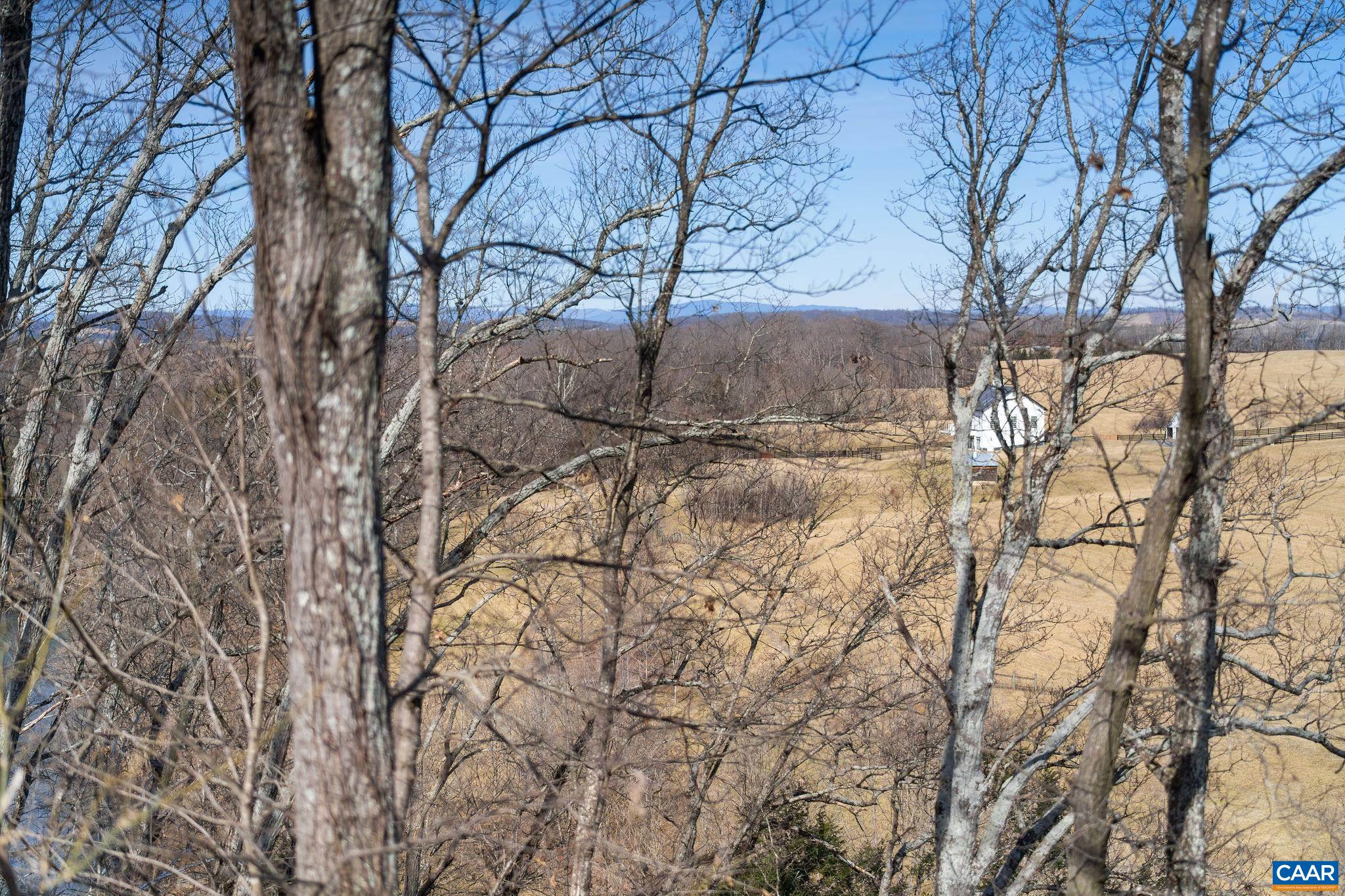 190 OLD LAUREL HILL RD