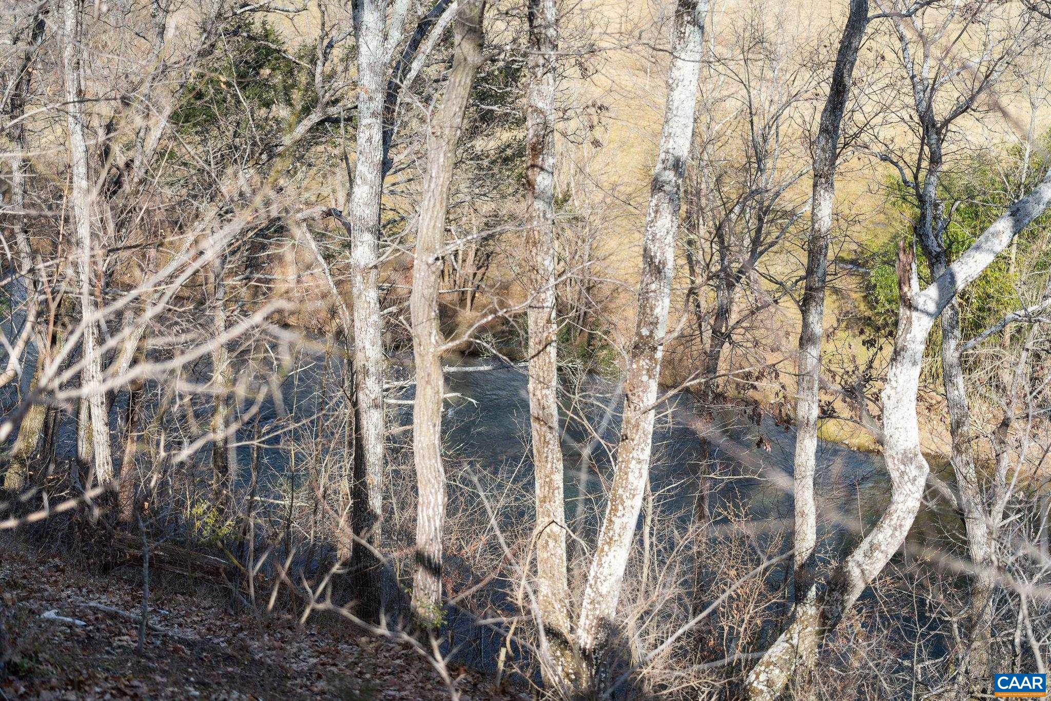 190 OLD LAUREL HILL RD