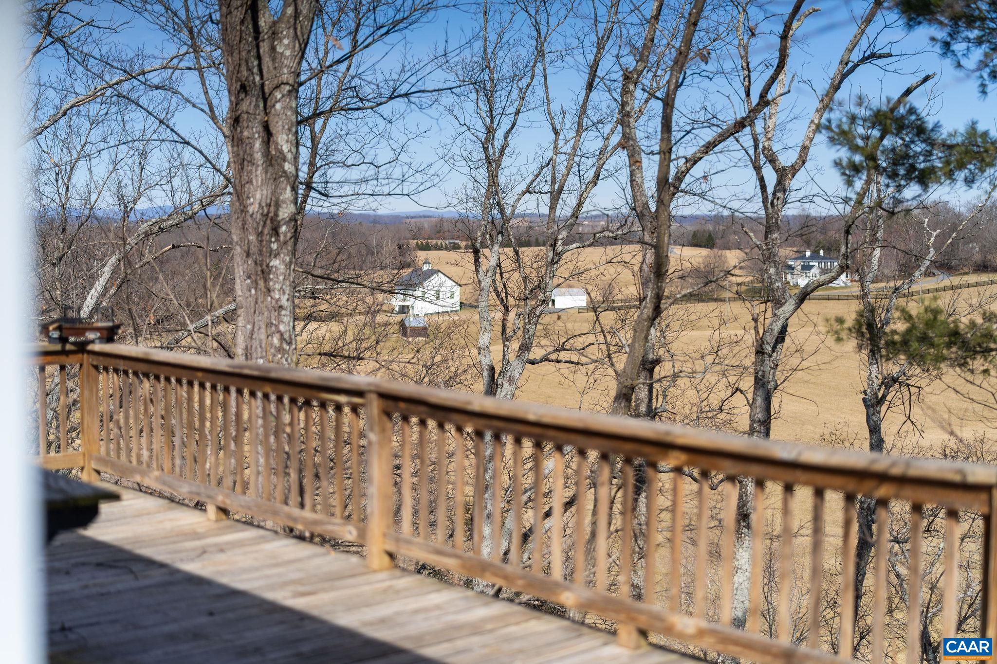190 OLD LAUREL HILL RD