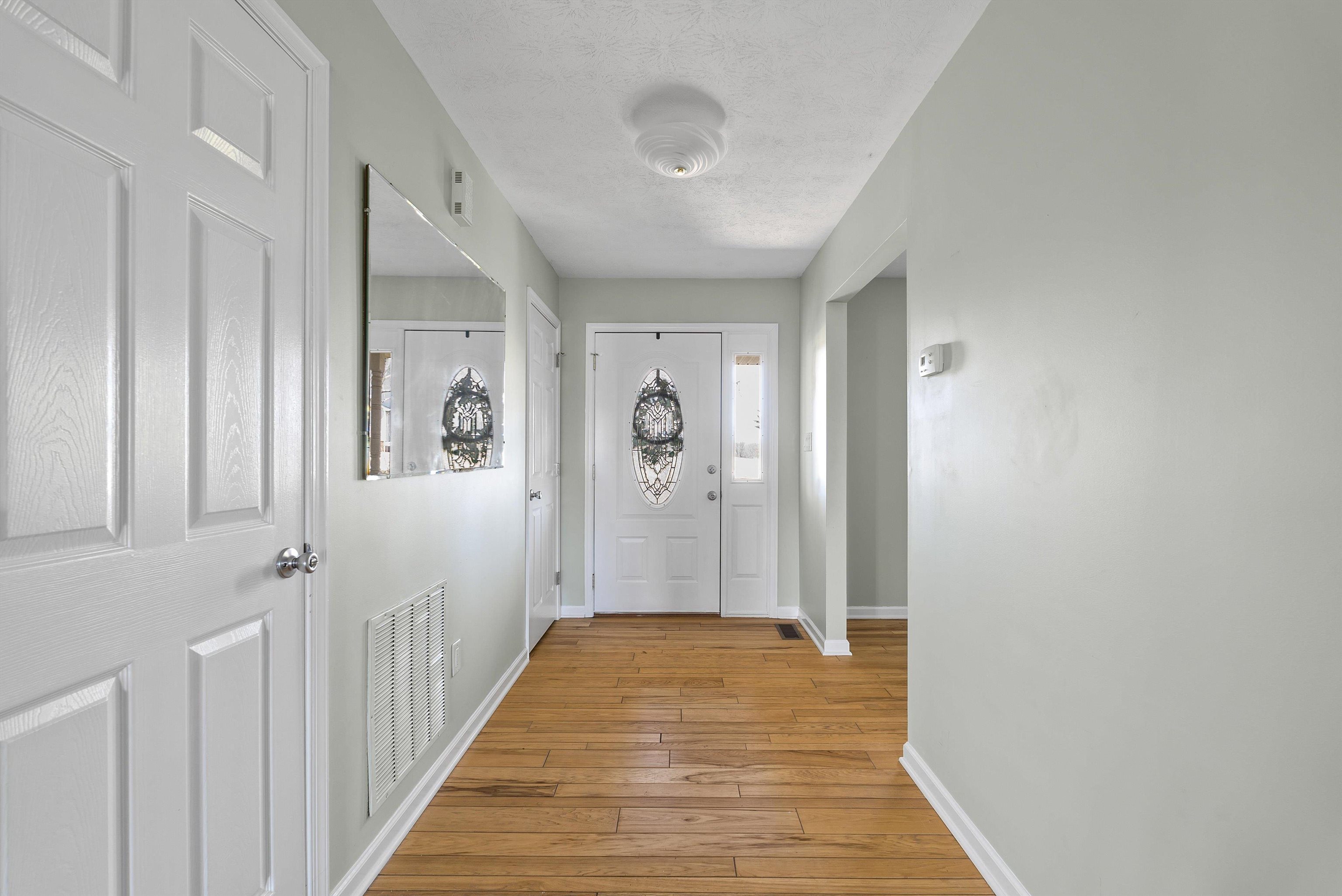 328 WESTMINISTER DR