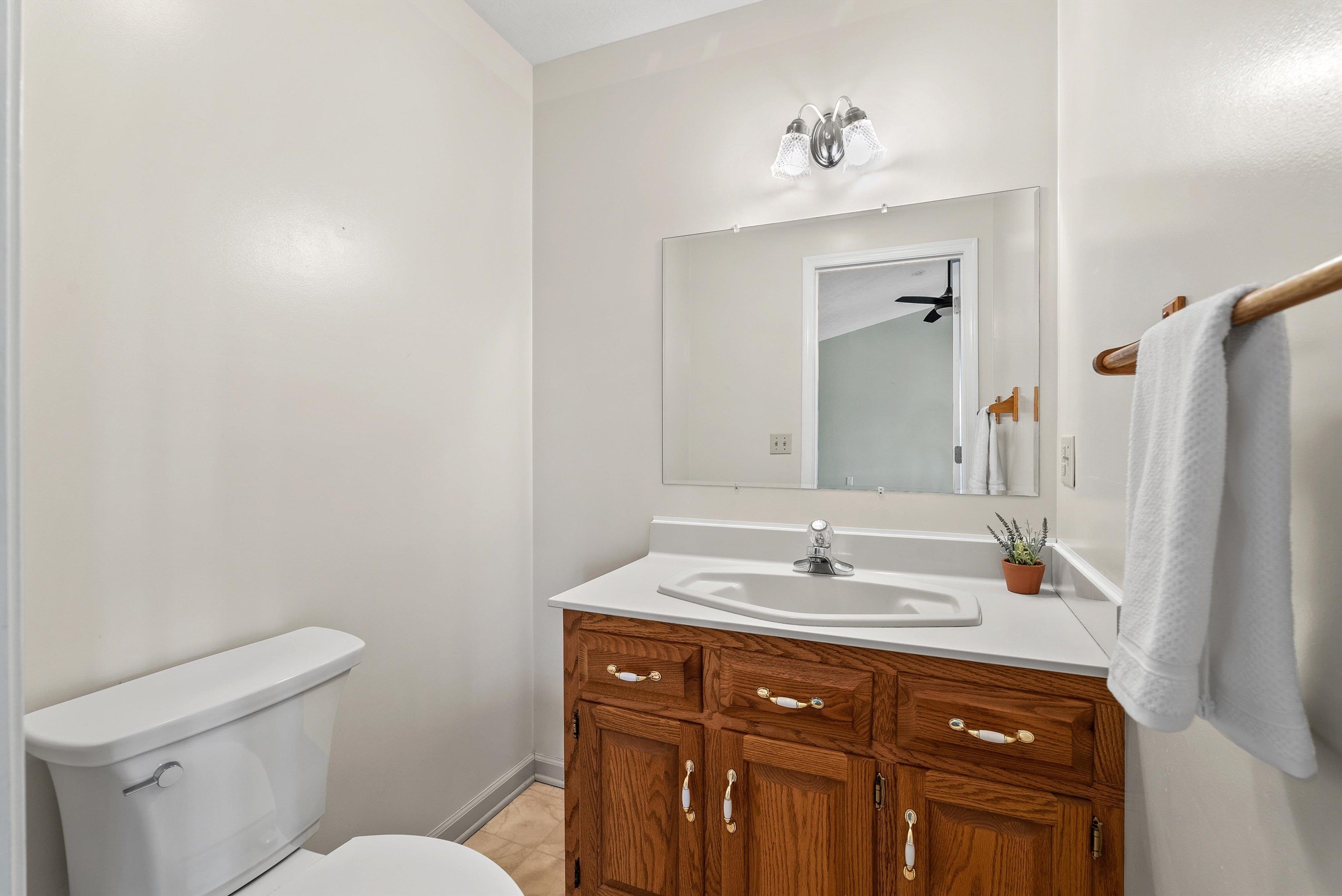328 WESTMINISTER DR