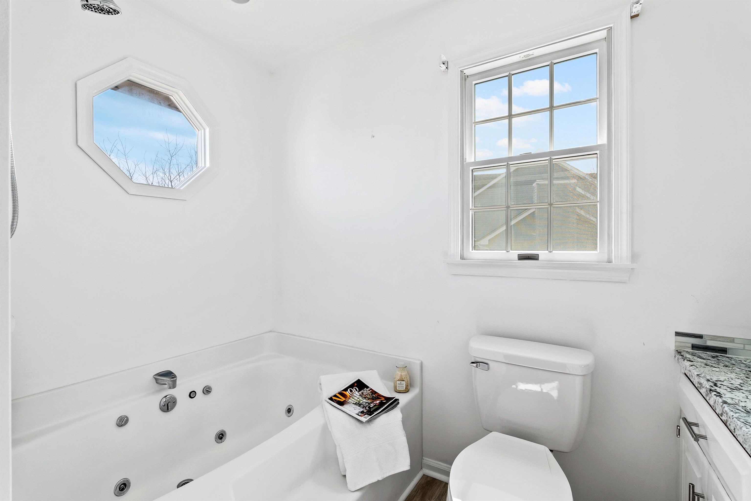 328 WESTMINISTER DR