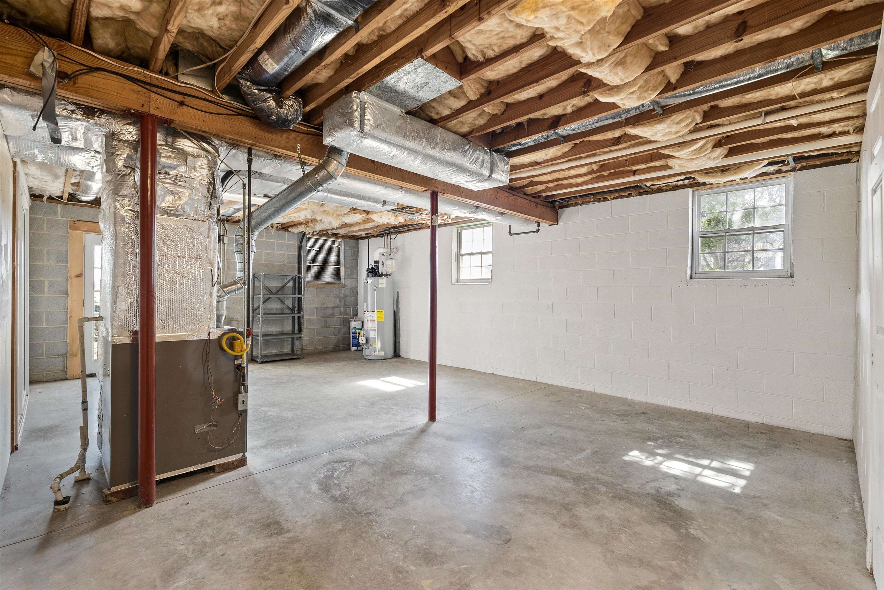 328 WESTMINISTER DR