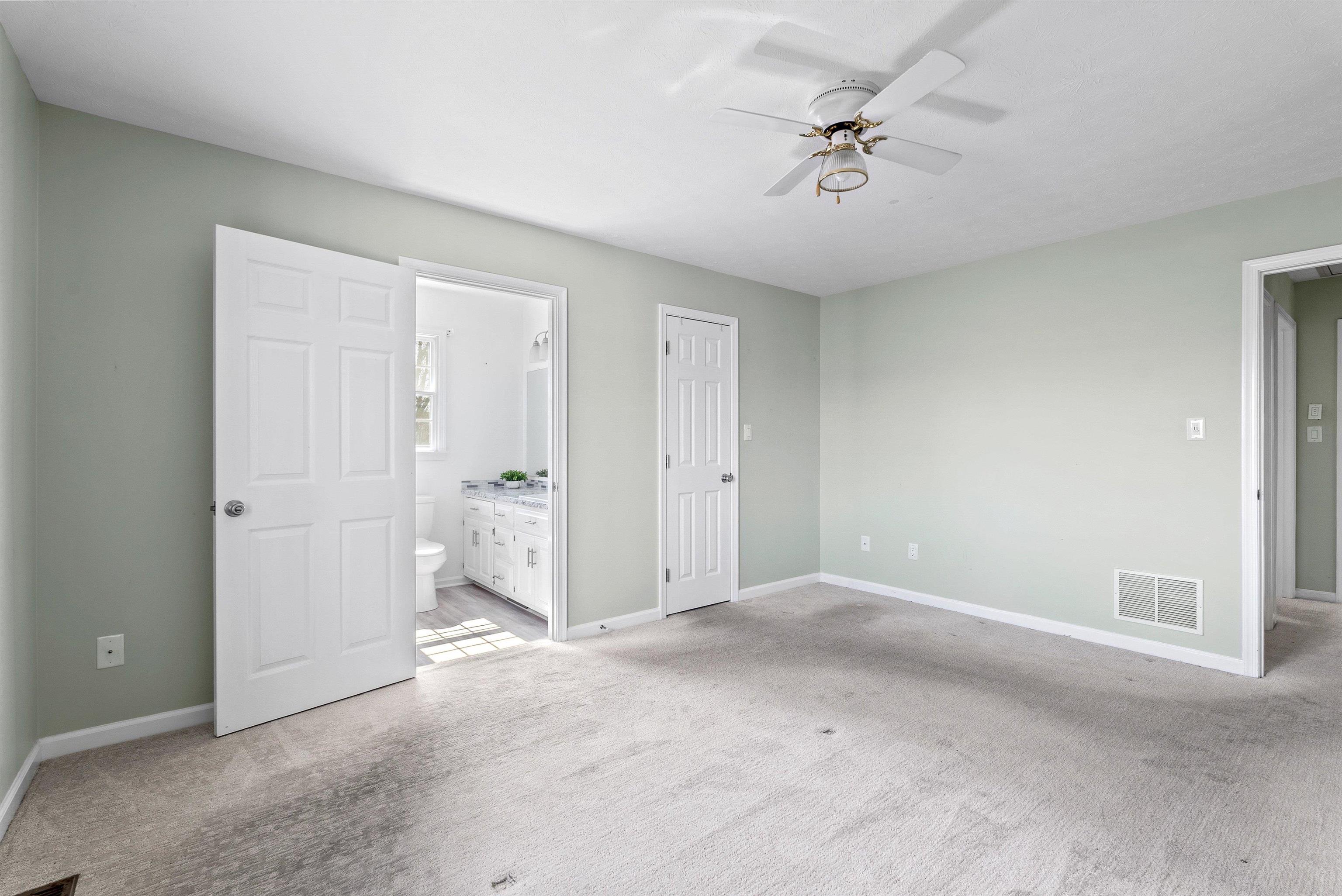 328 WESTMINISTER DR