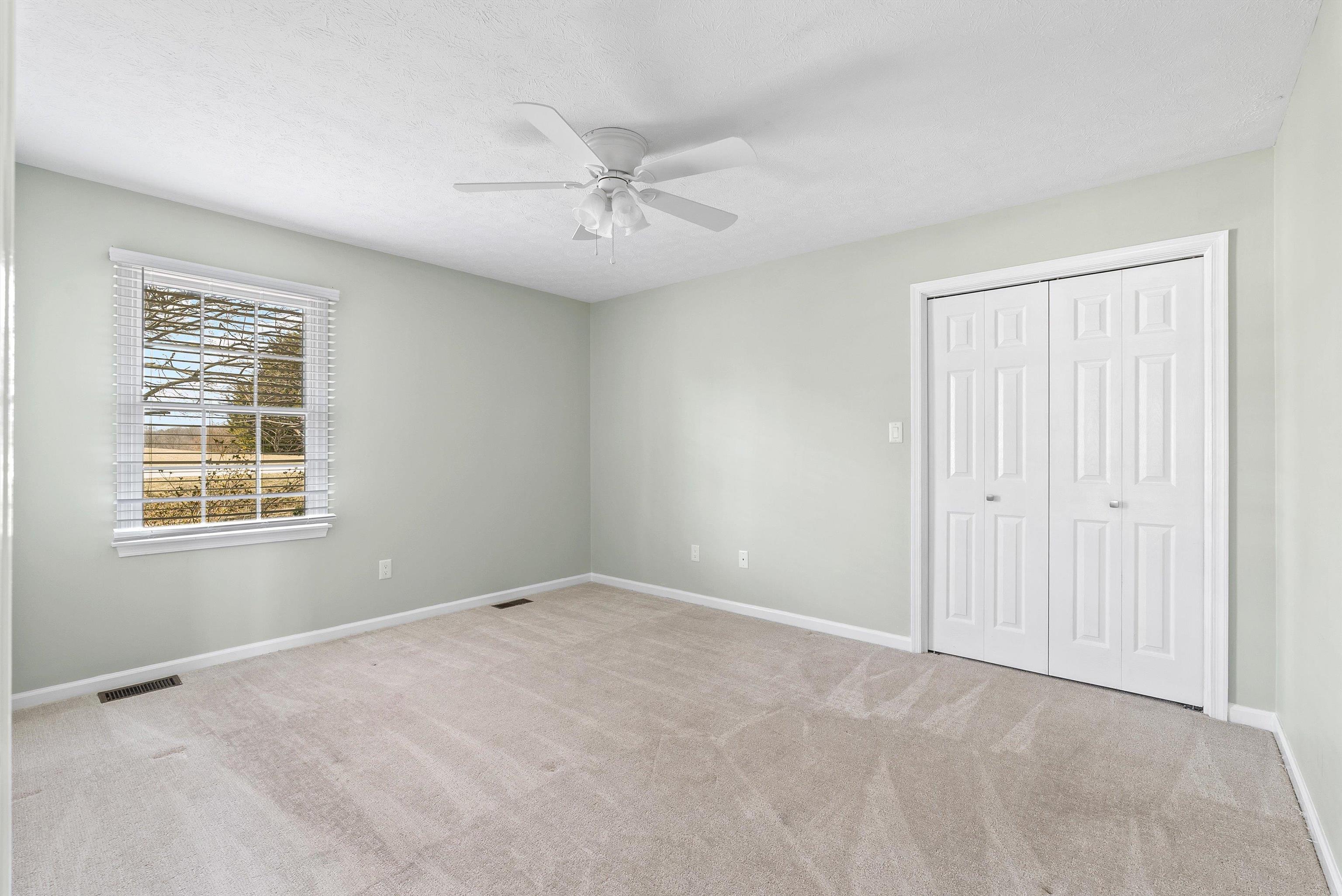 328 WESTMINISTER DR
