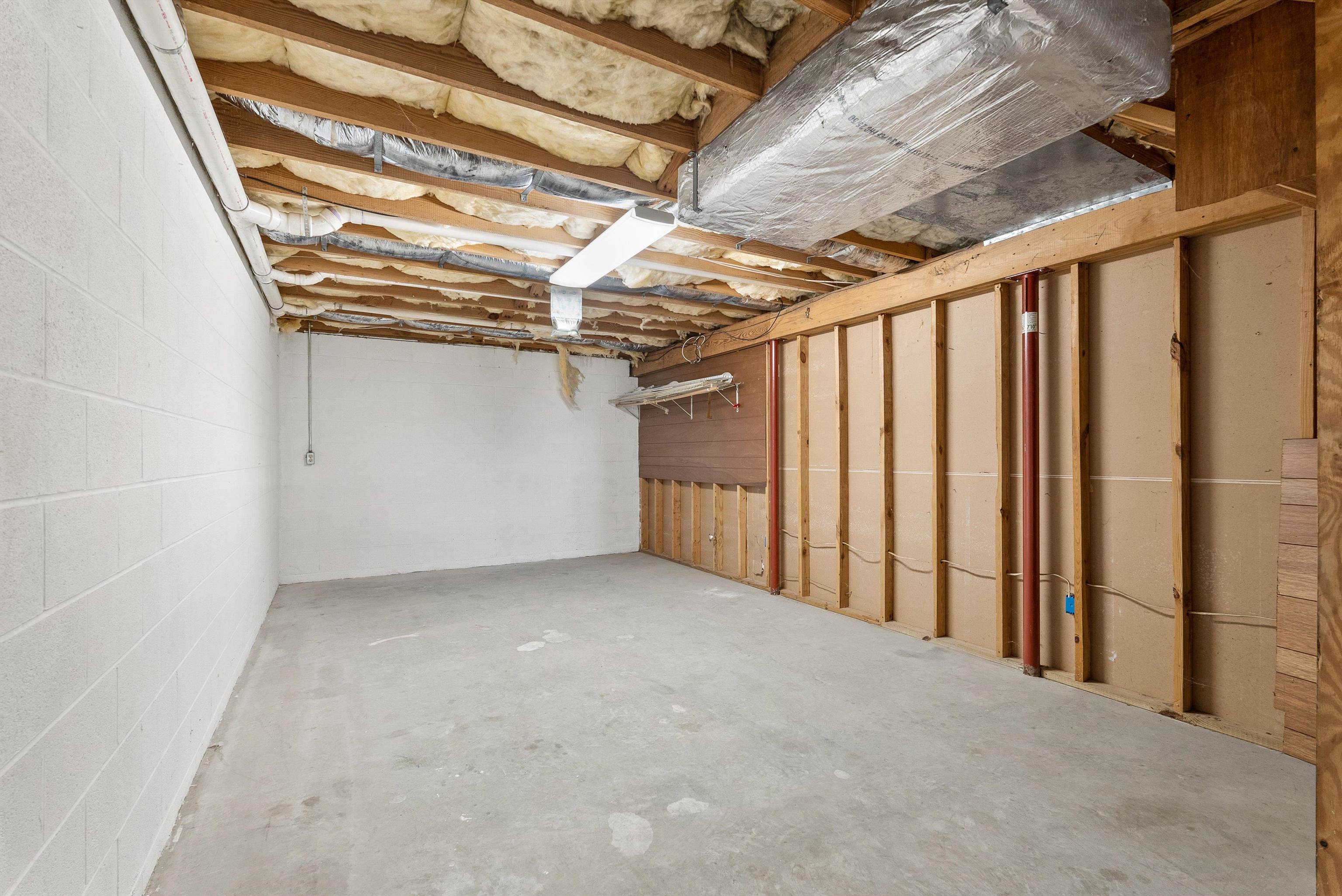328 WESTMINISTER DR