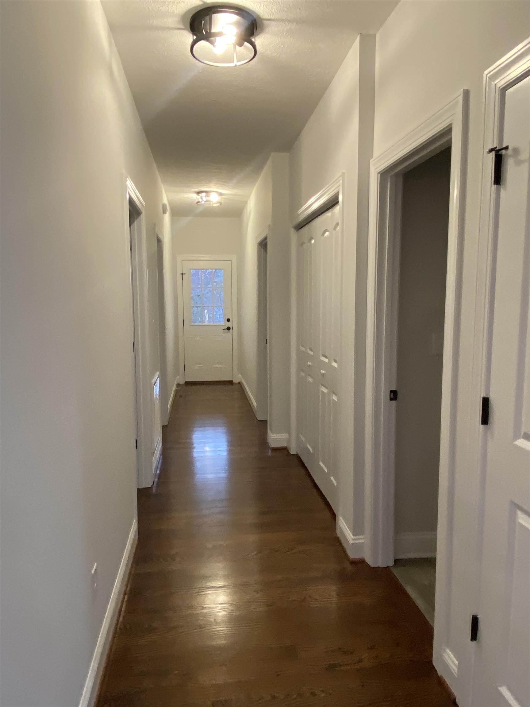 48 FOSSIL DR