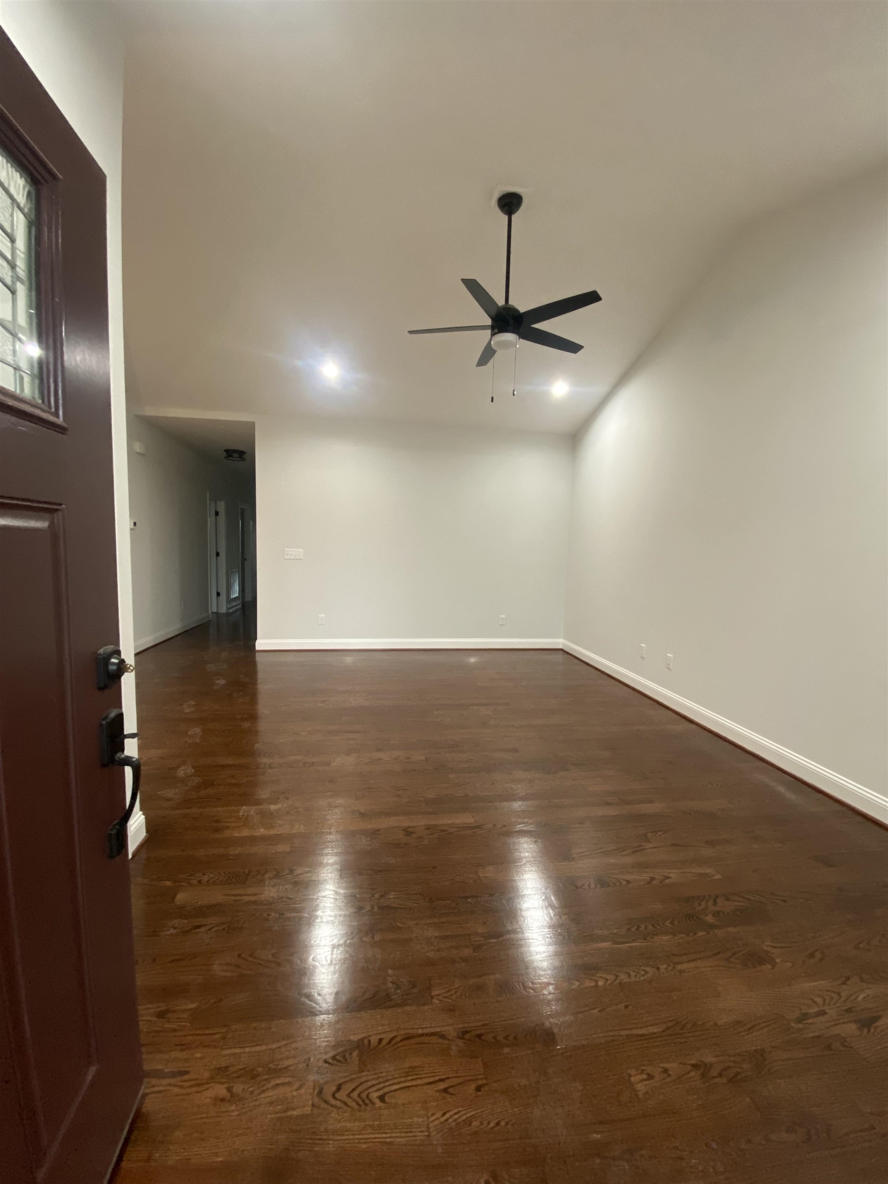 48 FOSSIL DR