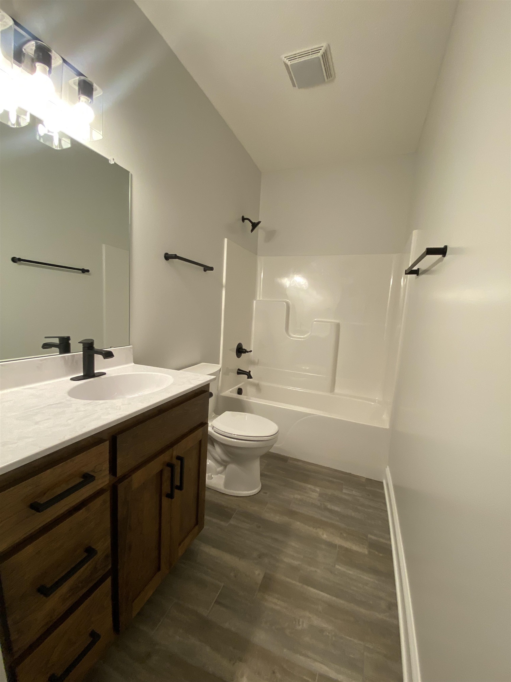 48 FOSSIL DR