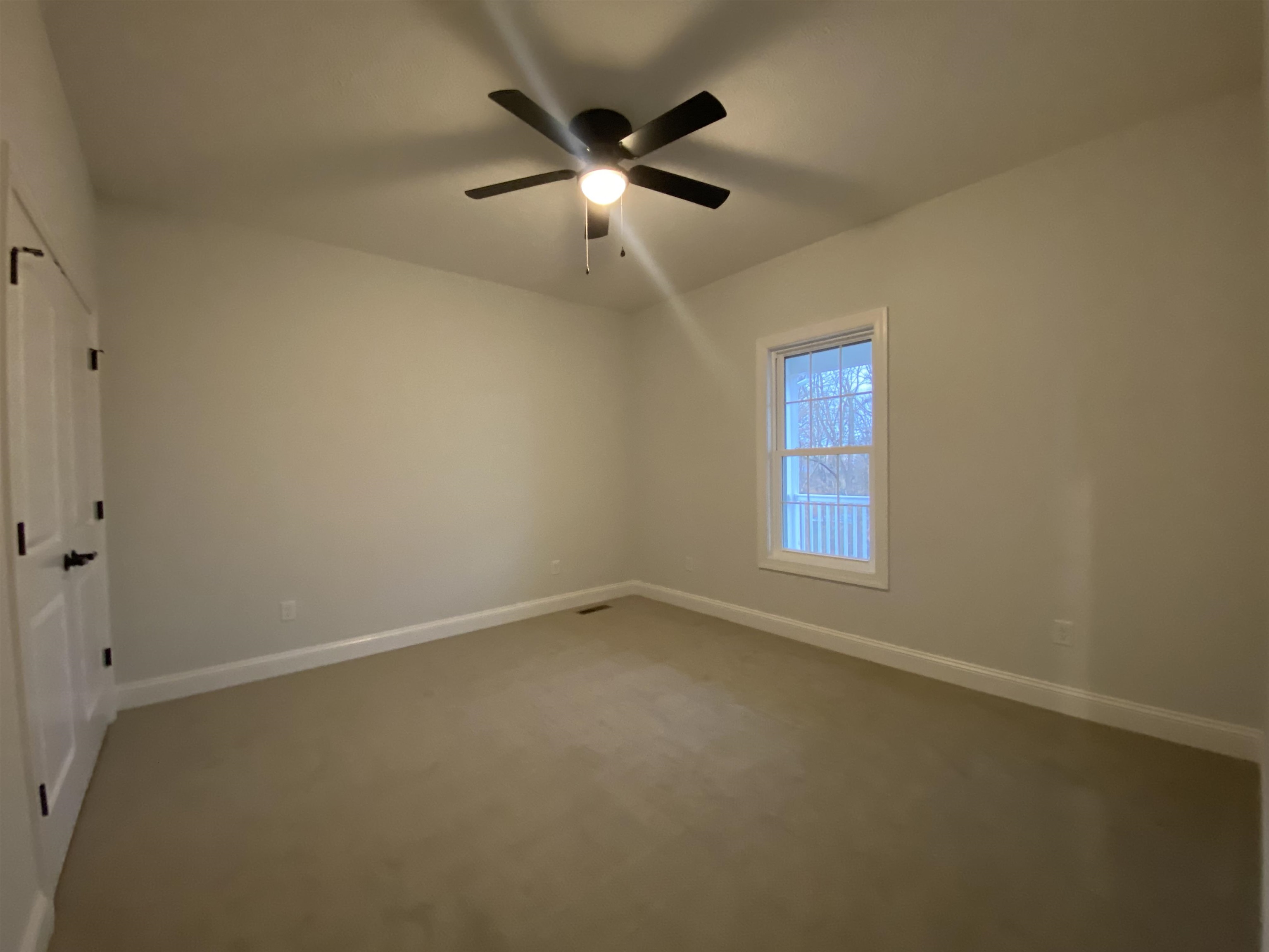 48 FOSSIL DR