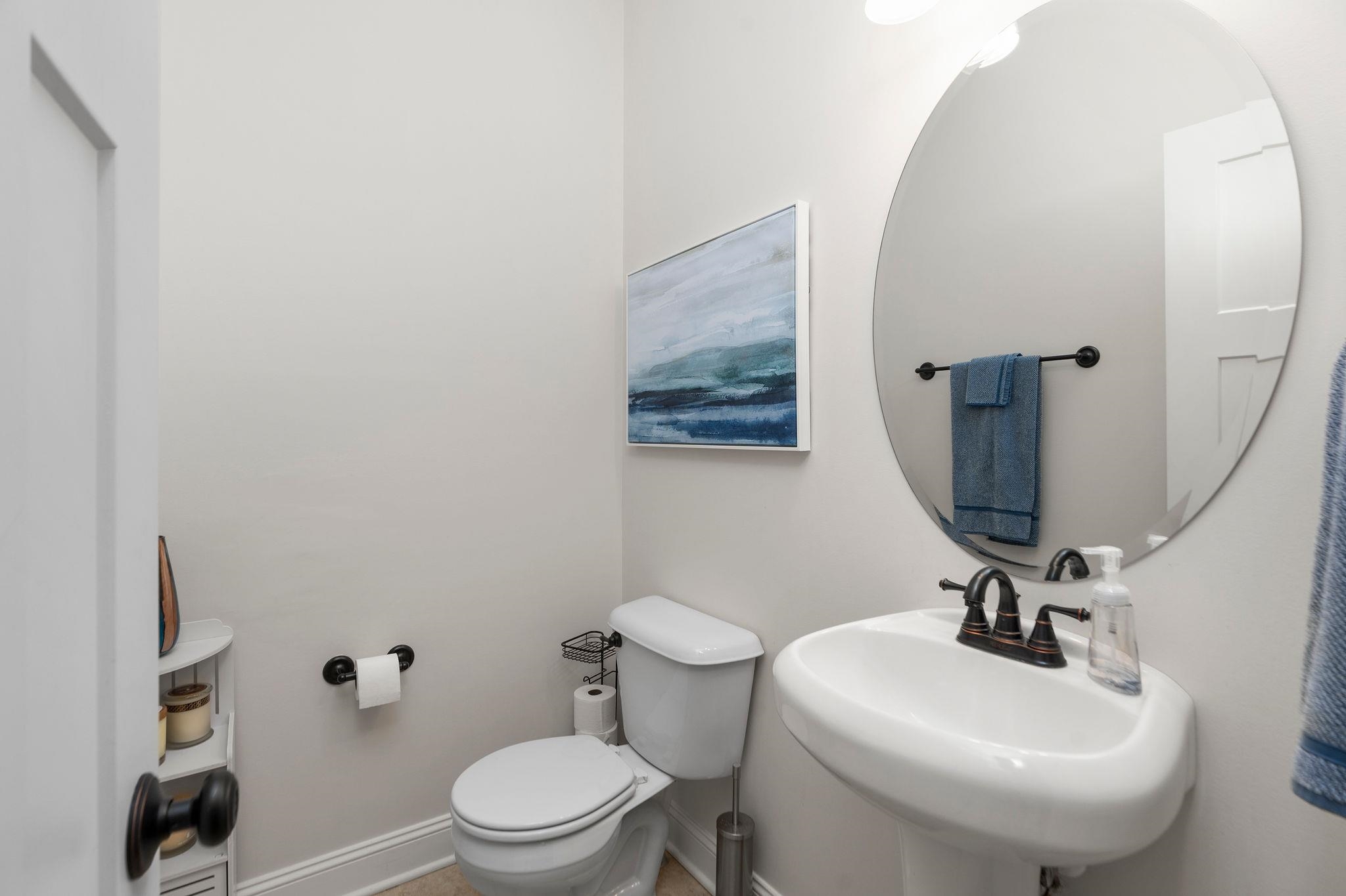 18 SPRING VIEW DR