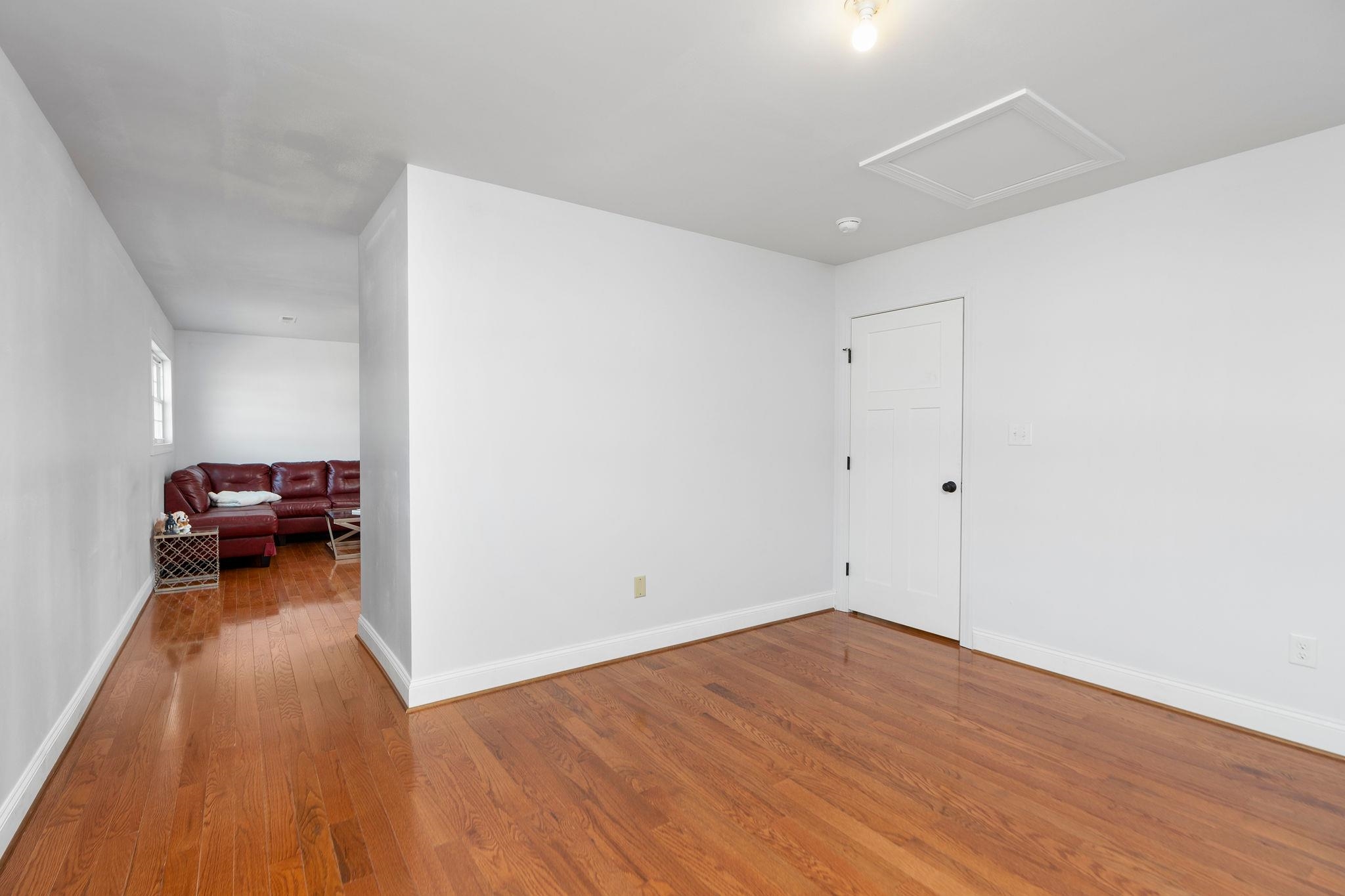 18 SPRING VIEW DR