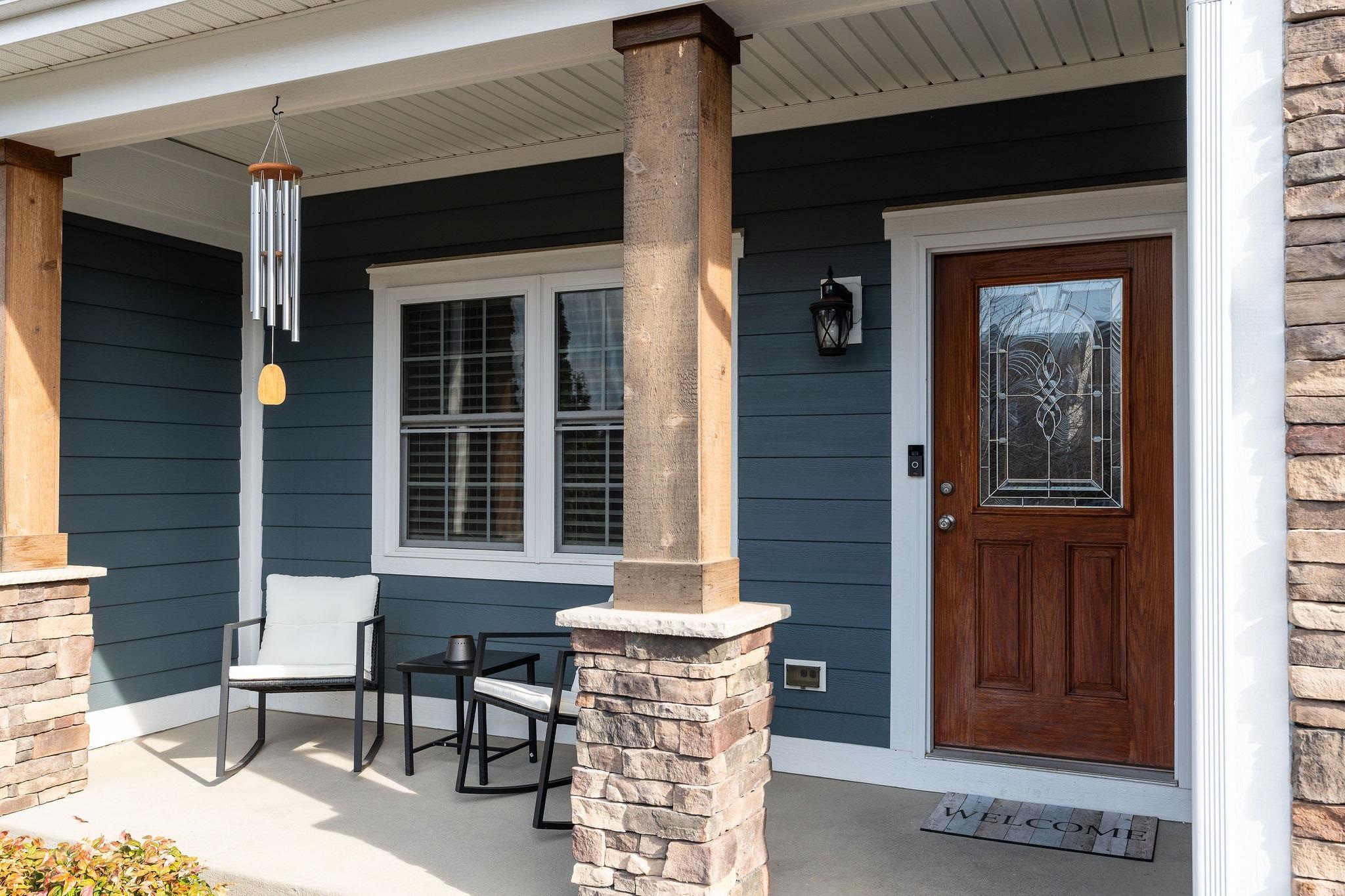 18 SPRING VIEW DR