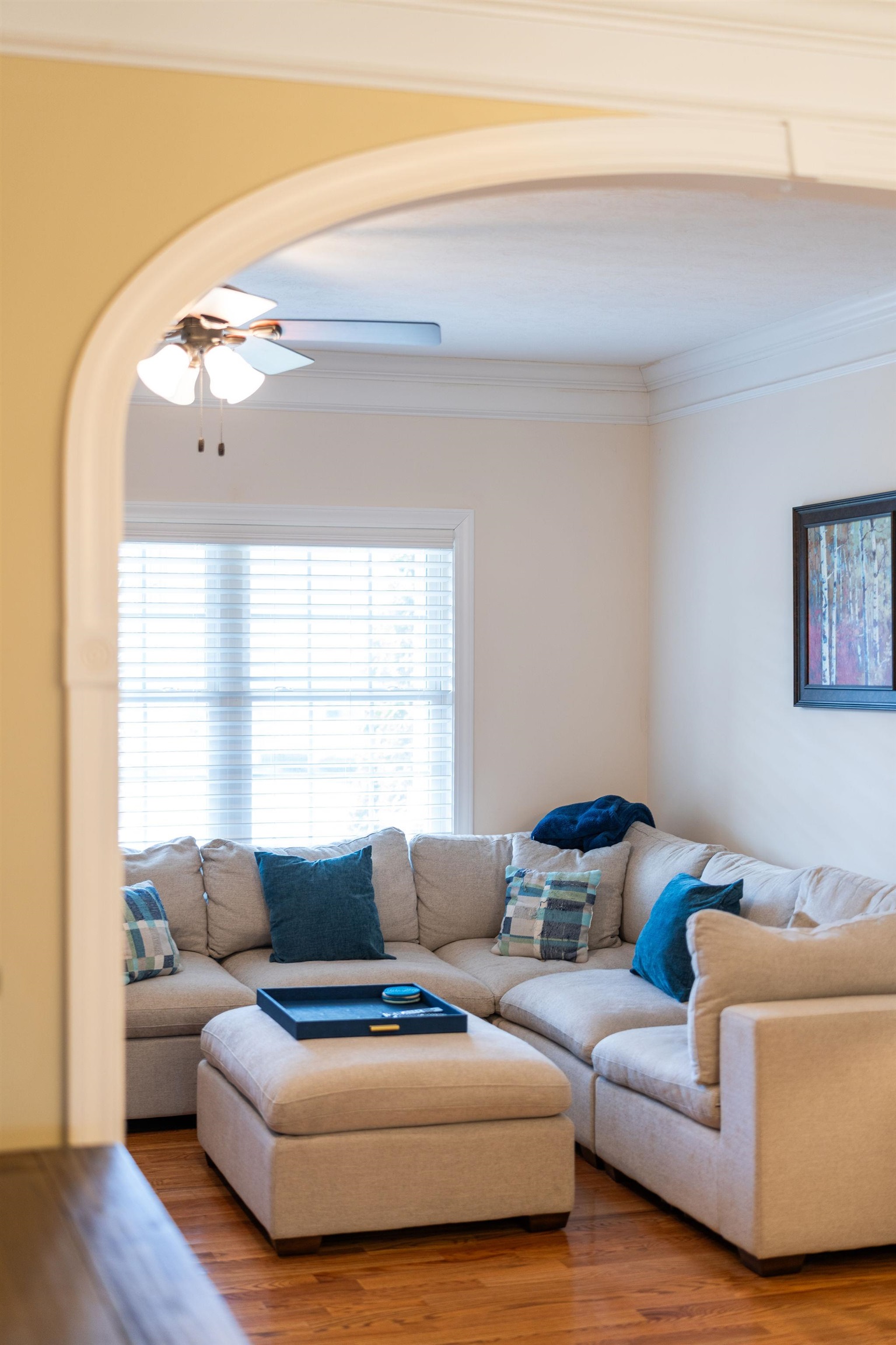 18 SPRING VIEW DR