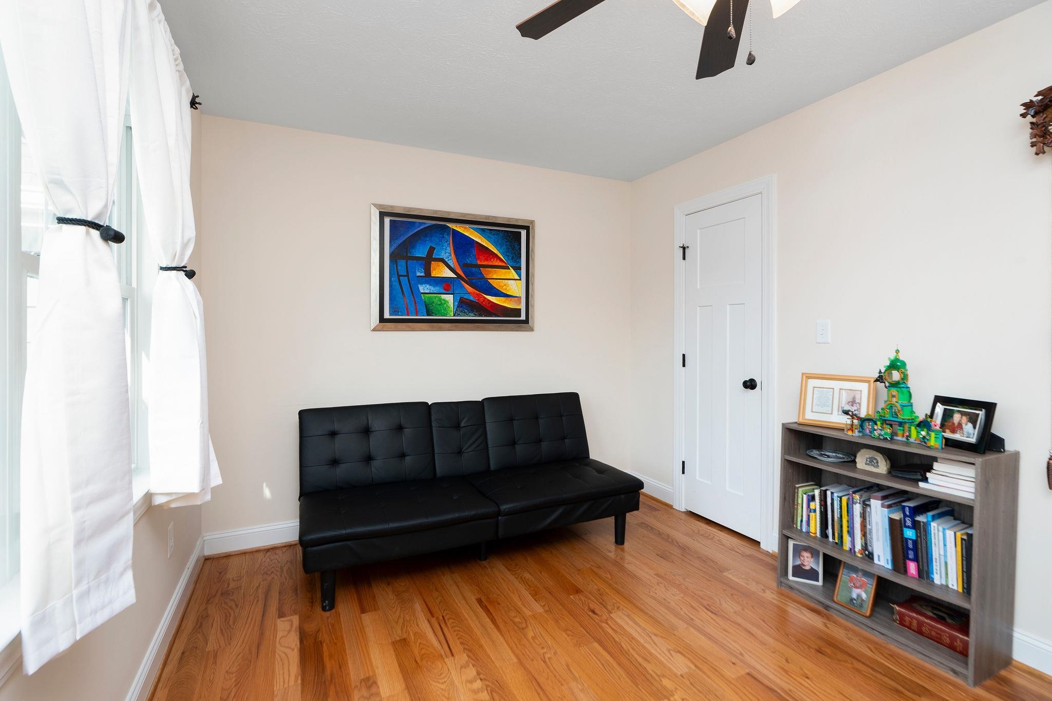 18 SPRING VIEW DR