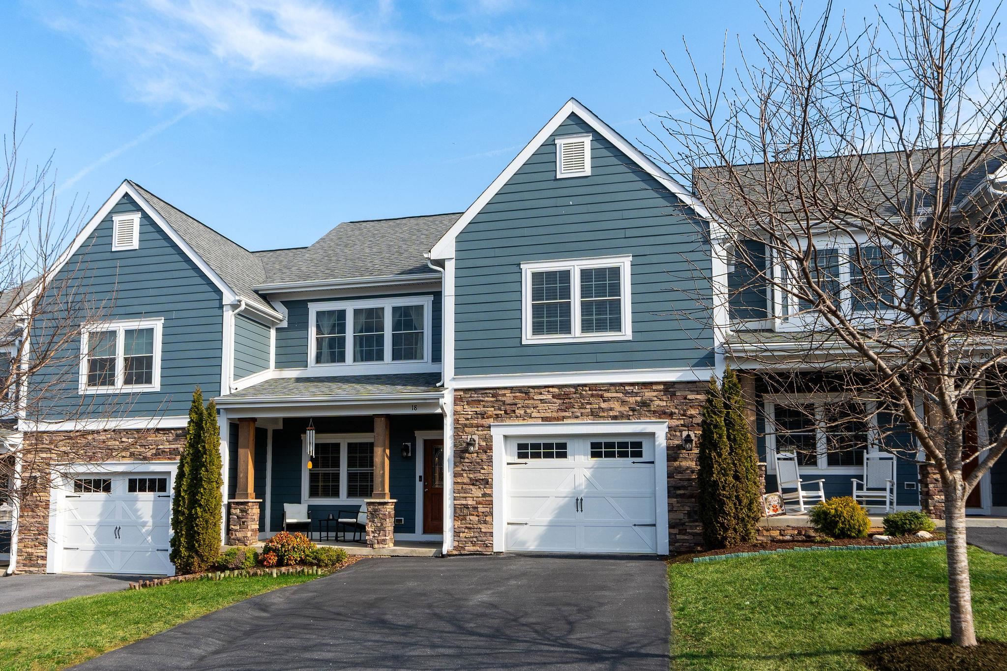 18 SPRING VIEW DR